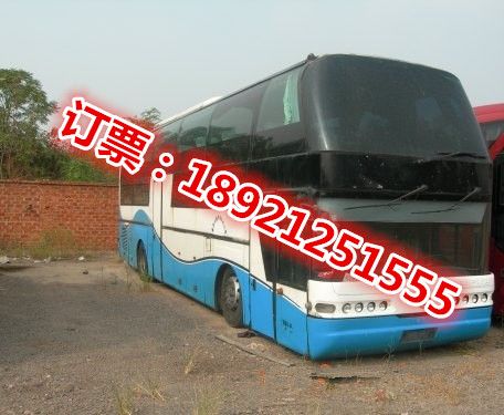  无锡到泉州宠物托运&安全