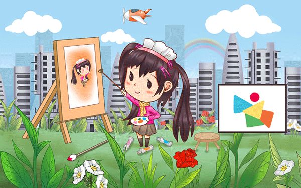 去学宠物美容要什么学历