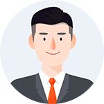 江俊杰