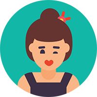唐女士