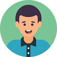 孙银 陈经理
