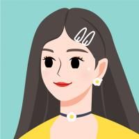 李女士