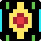 缝合像素地牢3.6.0版内置版