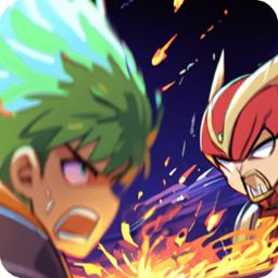 三国战记1.0版免广告版