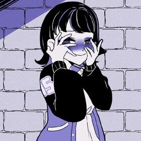 异常咖啡机汉化版全解锁