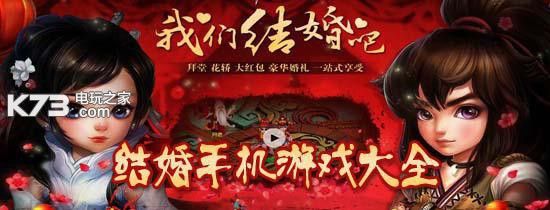 精灵宝可梦go v0.377.1 最新版下载 截图