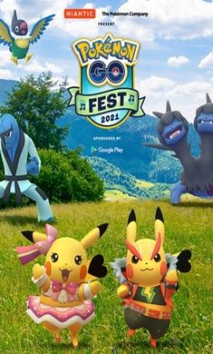 宝可梦GO 国际版(Pokemon GO) v0.325.1 安卓最新版 0