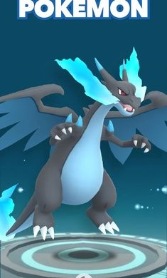 宝可梦GO 国际版(Pokemon GO) v0.325.1 安卓最新版 5