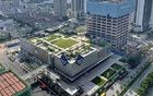 深圳第5家山姆，开业时间定了！