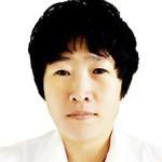 韩辉医生头像