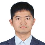李元医生头像