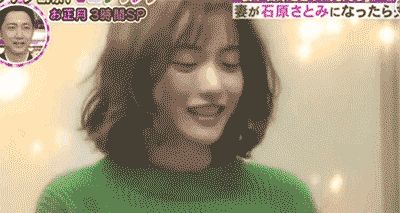 动漫|关于最强的神奇宝贝—超梦，你可能不知道的5件事
