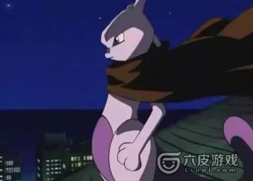 官方最强：口袋超萌超梦怎么样