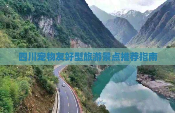 四川宠物友好型旅游景点推荐指南