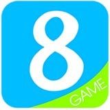 小8游戏盒子