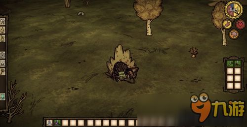 饥荒冰背包mod下载 饥荒mod大全