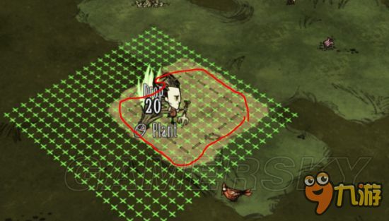 《饥荒》精品Mod推荐及介绍 饥荒什么Mod好用