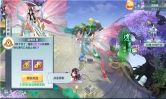 明教门派宠物：你需要了解的明教门派宠物种类和属性？明教门派宠物排行榜