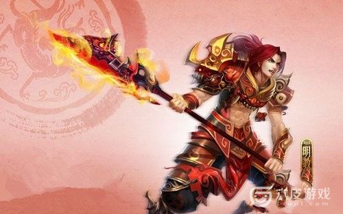 天龙八部手游明教带什么宝宝好