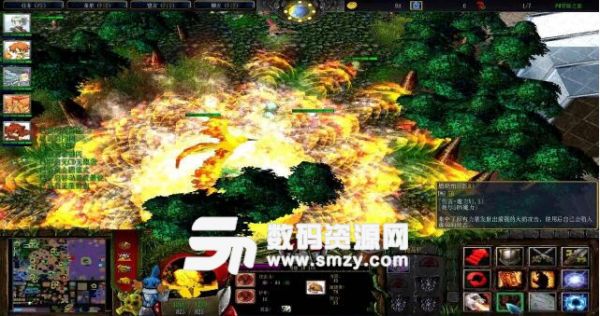宠物小精灵PM冒险之旅精灵属性介绍攻略
