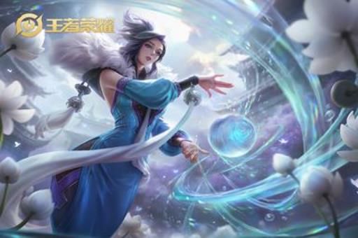 口袋妖怪游戏宠物等于多少 详解口袋妖怪宠物的属性和价值