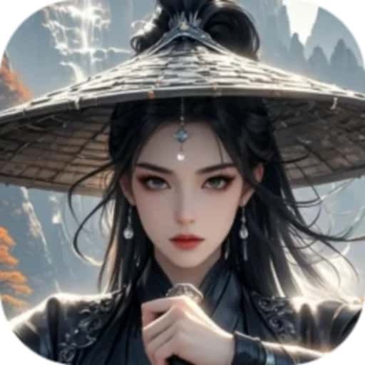 玄影