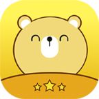 贪玩熊