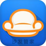 沙发管家 hd车载版比亚迪