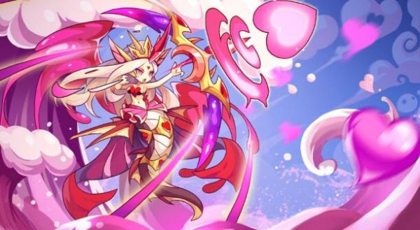 《洛克王国》刷级挂_4399洛克王国东哥刷级挂无毒