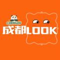 https://p1.meituan.net/userheadpicbackend/f7bbda07c069ae619e610a32b853d9d4260523.jpg%40120w_120h_1e_1c_1l%7Cwatermark%3D0
