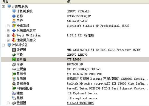 【DNF正宗宠物全解析：战斗伙伴的力量与魅力】