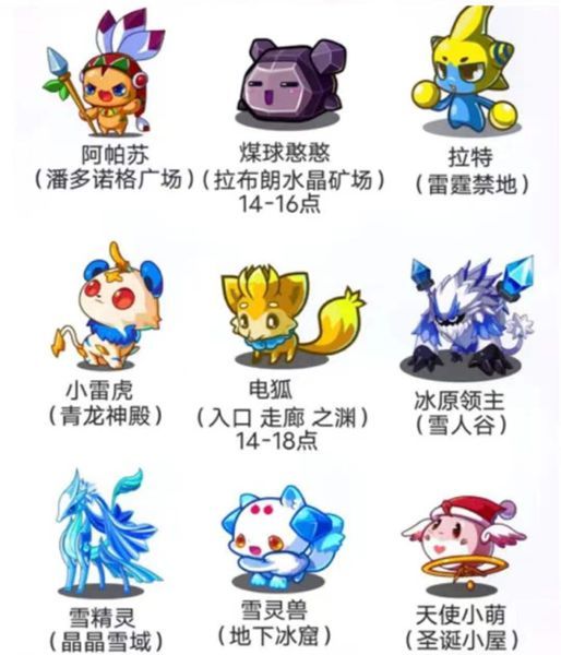 游侠网4