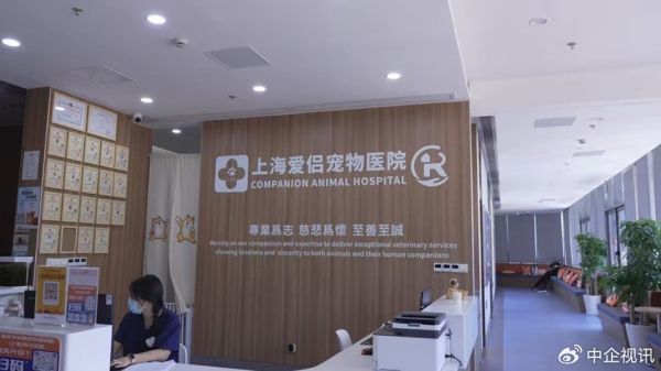 https://r.sinaimg.cn/large/article/1771a96343e7ad242873c60f6918eda0