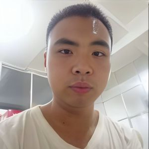 张诃