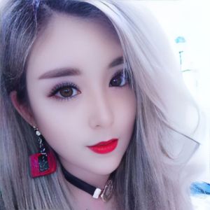 象征dV