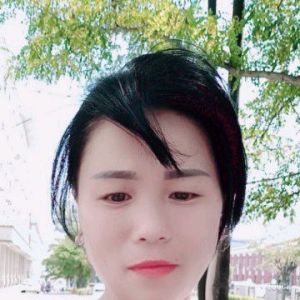 得