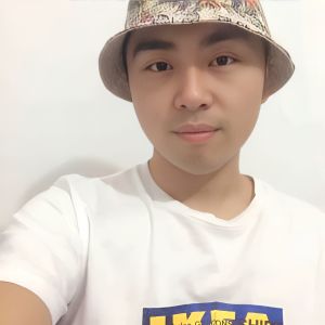 雅致兴修