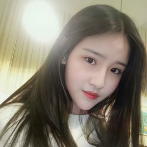 白婷
