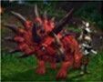 《魔兽世界》兽王猎人宠物技能汇总一览