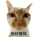 https://p0.meituan.net/userheadpicbackend/a37b664a574379d7c3c58bf47622d4c173300.jpg%40120w_120h_1e_1c_1l%7Cwatermark%3D0