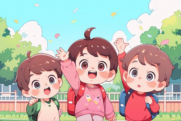 孝感宠物学校价格多少