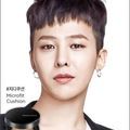 https://p1.meituan.net/userheadpicbackend/5f660cfb04850cdcca2f94c92caf4ee157118.jpg%40120w_120h_1e_1c_1l%7Cwatermark%3D0
