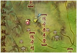 剑网3天策门派跟宠怎么获取 剑网3天策门派跟宠获取方法