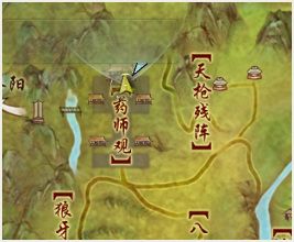 剑网3天策门派跟宠怎么获取 剑网3天策门派跟宠获取方法