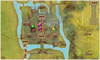 剑网3天策门派跟宠怎么获取 剑网3天策门派跟宠获取方法