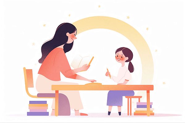 2025年重庆宠物寄养学校排名