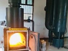 重庆市小动物遗体处理,重庆小动物火化服务