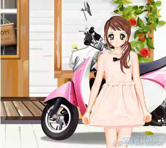 陪伴我们十多年的QQ宠物从此下线了……