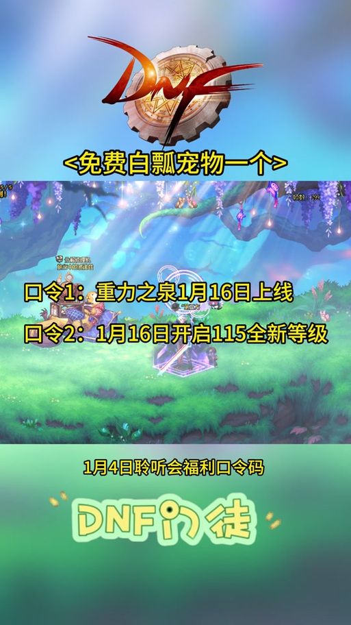 DNF亚米获取途径大全：快速获得亚米宠物的方法