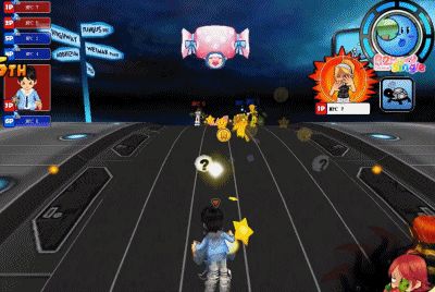 10.gif